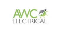 AWC Electrical